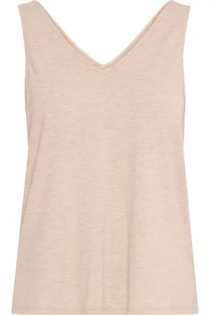 Ichi Top 