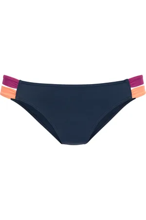 Lascana Slip bikini