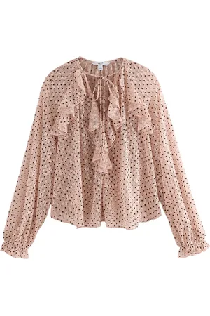 Next Camicia da donna