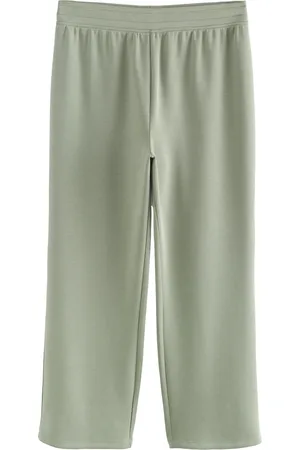 Next Pantaloni