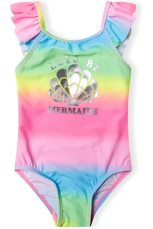 Minoti Costume intero