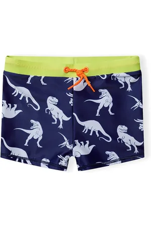 Minoti Pantaloncini da bagno