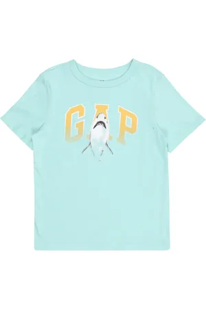 GAP Maglietta 