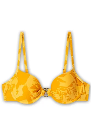GISELA Top per bikini