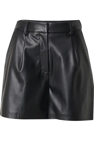 ONLY Pantaloni con pieghe 