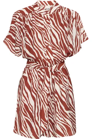 Ichi Tuta jumpsuit 