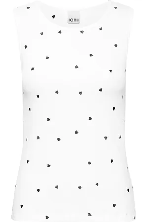 Ichi Top 