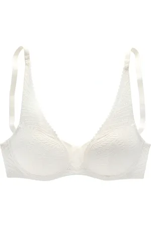 QS by s.Oliver Reggiseno