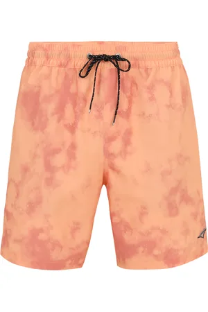 Billabong Pantaloncini sportivi da bagno