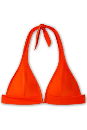 GISELA Top per bikini