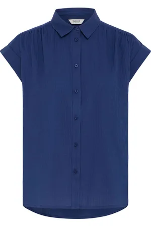 B YOUNG Camicia da donna 