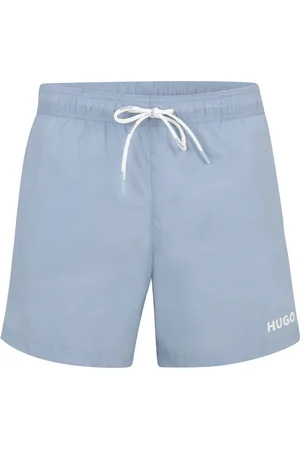 HUGO BOSS Pantaloncini da bagno 