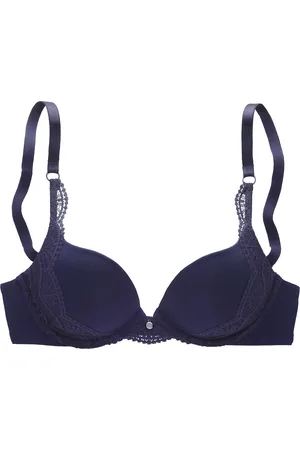 QS by s.Oliver Reggiseno