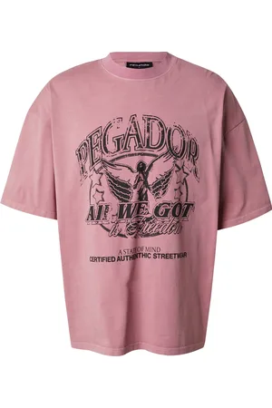 Pegador Maglietta 
