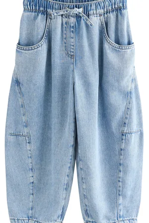 Next Pantaloni