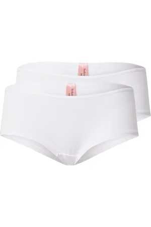 Hunkemöller Panty 