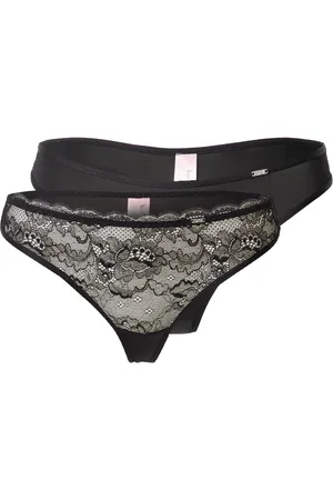 Hunkemöller String 