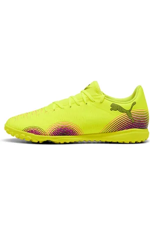 PUMA Scarpa da calcio 