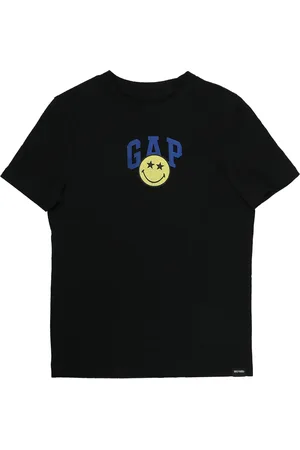 GAP Maglietta 