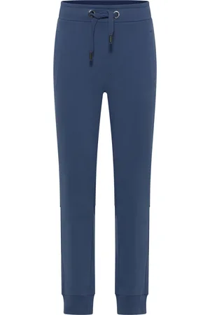 ELBSAND Pantaloni sportivi 