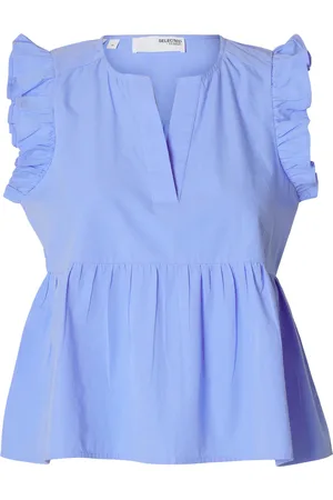 SELECTED Camicia da donna 