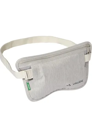Vaude Marsupio sportivo