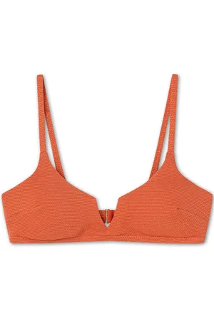 GISELA Top per bikini