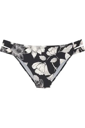 QS by s.Oliver Slip bikini