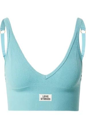 LOVE Stories Reggiseno 