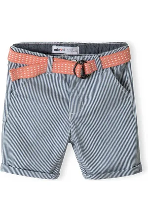Minoti Jeans