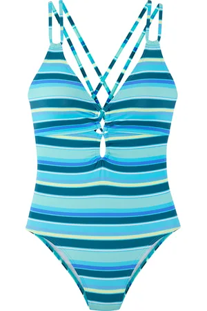 QS by s.Oliver Costume intero