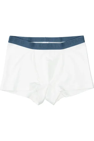 Staccato Pantaloncini intimi