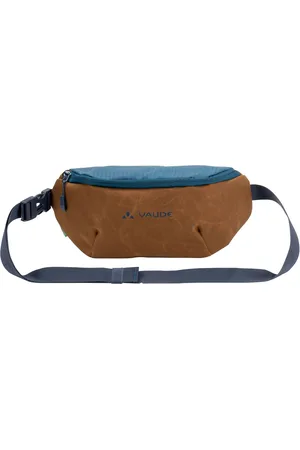Vaude Marsupio sportivo 