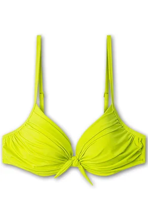 GISELA Top per bikini