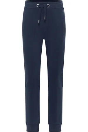 ELBSAND Pantaloni sportivi 