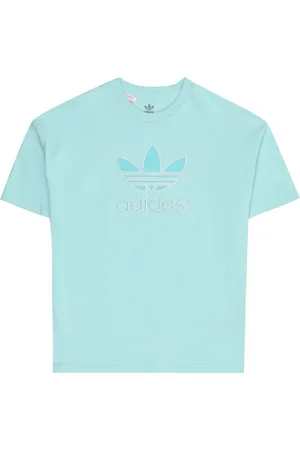 adidas Maglietta 
