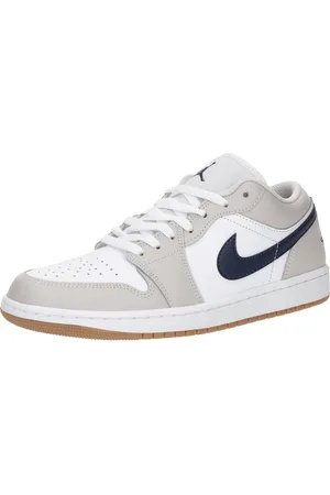Jordan Sneaker bassa 