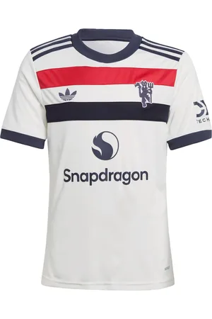 adidas Maglia funzionale 