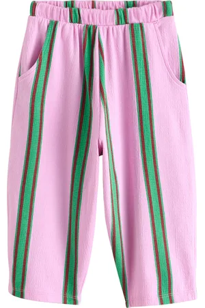 Next Pantaloni