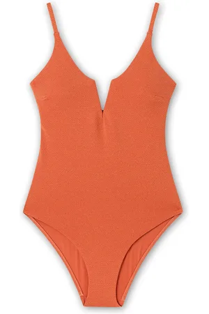 GISELA Costume intero