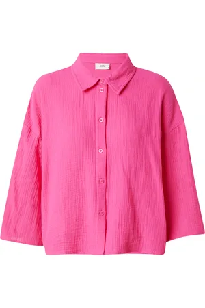 JDY Camicia da donna 