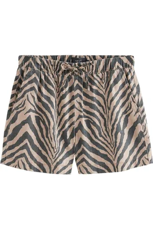 Next Jeans