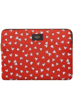 WOUF Borsa per laptop 
