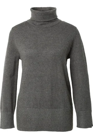 ONLY Pullover 