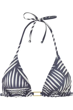 Lascana Top per bikini