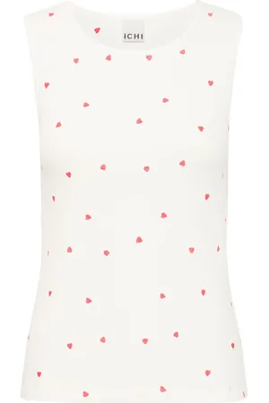 Ichi Top 
