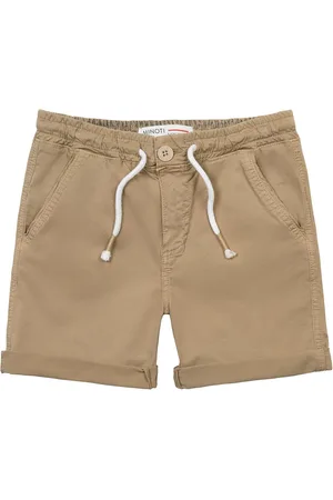 Minoti Pantaloni