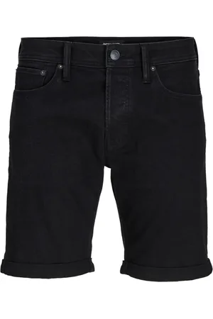 JACK & JONES Jeans 