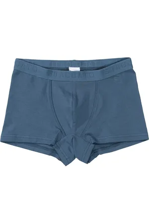 Staccato Pantaloncini intimi