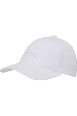 HUGO BOSS Cappello da baseball 